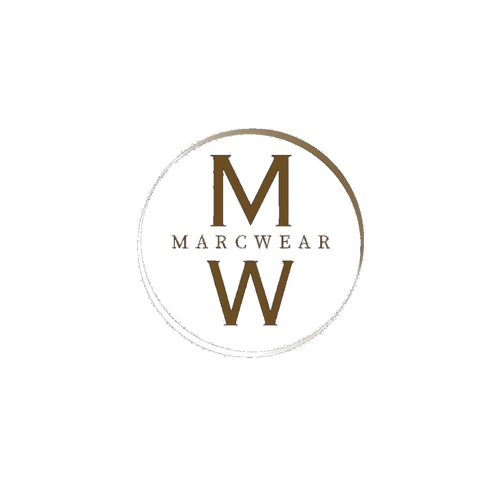 marcwear_logo_transparent.png